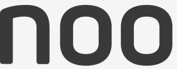 noo